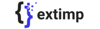 extimp