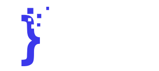 extimp